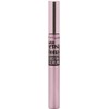 Maybelline New York Lash Sensational Boosting Eyelash Serum, 0.18 Fluid
