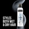 TRESemmé Pro Pure Invisible Styler For Hair Volume and Fine