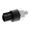 Vemo V38-73-0022 Oil Pressure Switch