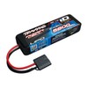 Traxxas 5800mAh 7.4V 2-Cell 25C LiPo Battery