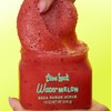 TREE HUT, Watermelon Shea Sugar Scrub, Exfoliante Corporal de Azúcar