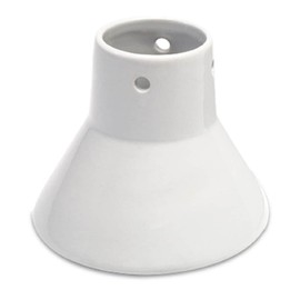 Primo 337 Ceramic Turkey Sitter