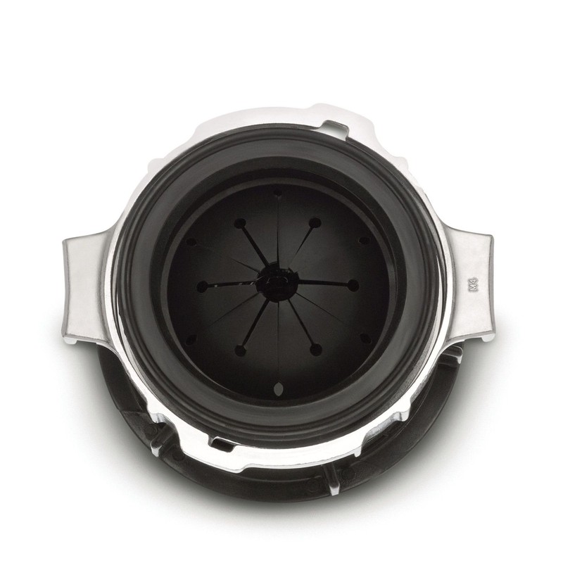 Waste King EZ Mount Garbage Disposal Sink Flange Kit