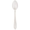 Hampton Forge 146A04Tswb Ginger 4 Piece Teaspoons