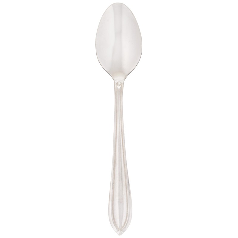 Hampton Forge 146A04Tswb Ginger 4 Piece Teaspoons