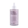 velybly bakuchiol super biome lifting ampoule 100ml smooth application whitening wrinkle improvement / 블리블리 바쿠치올 슈퍼 바이옴 리프팅 앰플 100ml 부드러운발림 화이트닝 주름개선
