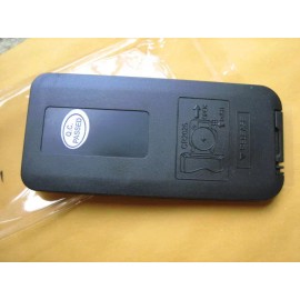 Dual  Remote Marine radio for MXD378SXM,DXRM