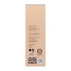 Nair Hair Remover Moisturizing Face Cream