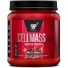 BSN CELLMASS 2.0 - Arctic Berry, 1.09 lb (50 Servings)