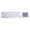 Biotène Biotene Oral Balance Moisturizing Gel, Alcohol Free Gel and