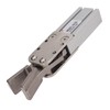 Air Gripper Pneumatic Cylinder 16mm Stroke Single Acting Carbide Pneumatic