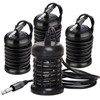 4 Pack Arrays for Ionic Foot Bath Detox Machine Replacement