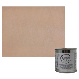 Active Elements Fast Drying Concrete Stain-Professi