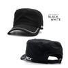 AVIREX Work Cap, Avirex, Large Size, Men's, Women's, Hat, multicolor