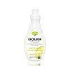 Excelsior HE Washing Machine Cleaner and Deodorizer, Removes Odors &