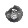 HELLA H1 Standard Halogen Bulb, 12 V, 55W