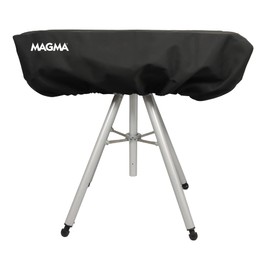 MAGMA Products, Double Burner Firebox Cover, Crossover Series, CO10-192