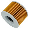 Road Passion High Performance Oil Filter for HONDA CB1000C 1000/CB1100F