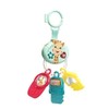 Sophie la Girafe Musical Rattle Keys