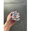 Mosaic Playing Cards by Squareup Cards