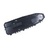 DKAEUK BZWS016B Power Window Switch 2059056811 A2059056811 Fit For MER.CED.ES-BE.NZ