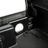G-PLUS Dash Installation Kit, Compatible with Chevy Corvette C5 1997