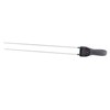 Grain Moisture Tester with Voice 600MM Probe for Rice Wheat