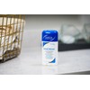 Vanicream Anti-Perspirant Deodorant for Sensitive Skin - 2.25 oz -
