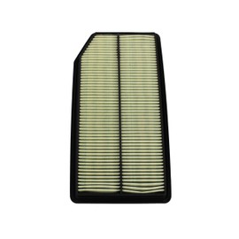 Genuine Honda Parts 17220-RJE-A00 Air Filter for Honda Ridgeline