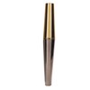 Eye Cream Hydrating Moisturizing Wrinkle Reducing Resist Aging Eye Skin