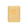 Clover Corporation CSN-25HA For Bare Skin, 4.2 oz (120 g)