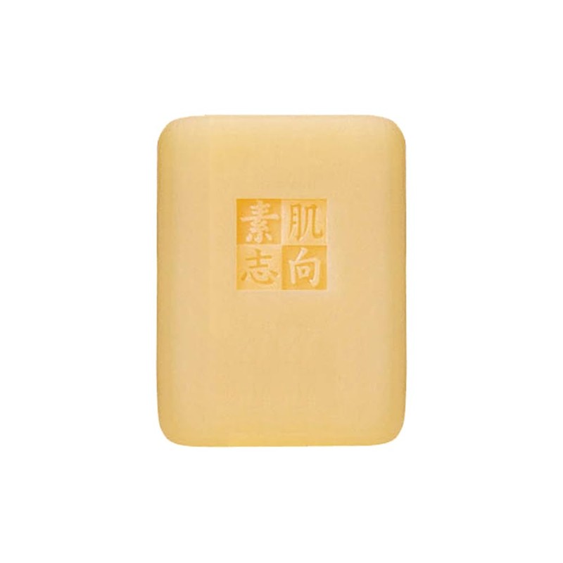Clover Corporation CSN-25HA For Bare Skin, 4.2 oz (120 g)