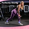 Lxlivn Magnetic Ankle and Wrist Weights for Women and Man,
