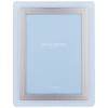 Wedgwood Intergrio Neo Picture Frame 1053368 Wedding Gift