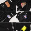 Running Hydration Vest for Women Men, Running Backpack Lightweight Hydration