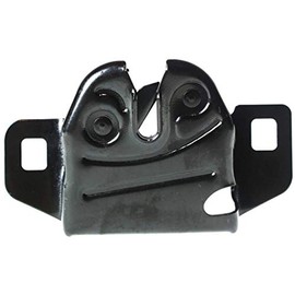 For Dodge Ram 1500/2500 / 3500 Hood Latch 1994-2002 | Old Body Style | CH1234102 | 55275379AB