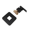 Shower Valves Wall Mount Copper Faucet Shower Rough In Valve