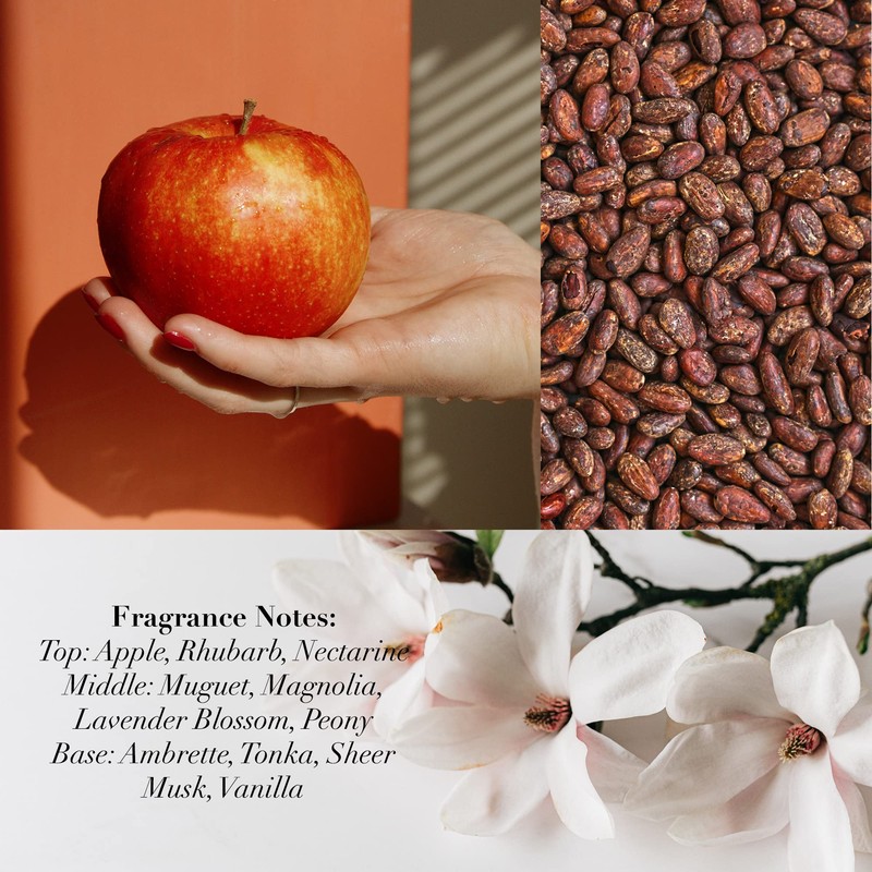 Catherine Malandrino Catherine Malandrino Dream 3.4oz Eau de Parfum, 3.4