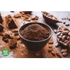 Wholefood Earth Wholefood Earth Organic Alkalised Cocoa Powder 125g Vegan