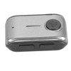 Wireless Bluetooth Sound Receiver Professional Plug and Play Hands Free