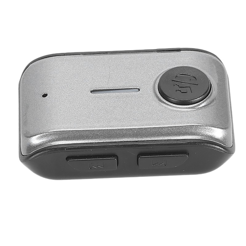 Wireless Bluetooth Sound Receiver Professional Plug and Play Hands Free