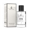 BC Perfume 970 Inspired by Chocolate Musk For Women &
