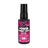 Crazy Color Pink Power Pigments 30 Uses | Ultra Concentrated