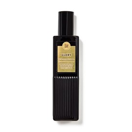 Bath and Body Men's cologne Mist Body Spray a light mist that is easy to layer for a great fragrance experience (8 oz / 226 g, Glory)