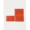BEAMS JAPAN Stationery HIGHTIDE Custom Pass & Card Case 56760196834,