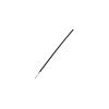 Simson AWO 425 Throttle Cable in Black