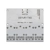 5V Relay USB Serial Control Relay Switch Module USB 4
