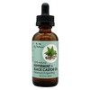 By Natures 100% Natural Peppermint + Black Castor Oil 2.0