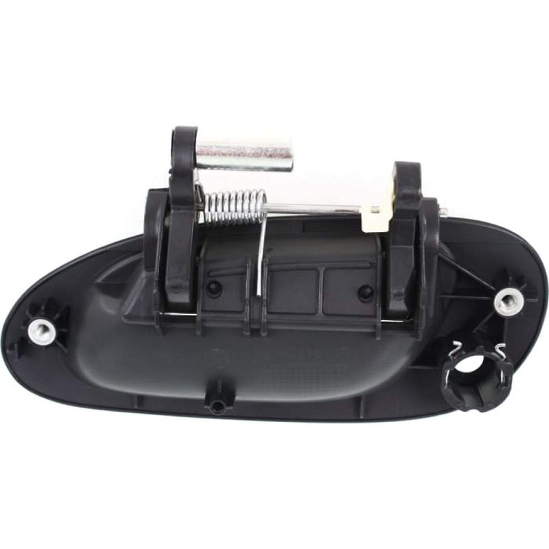 For Acura RSX Exterior Door Handle Front, Passenger Side Primed
