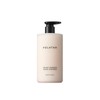 Polartam Smiley Refresh Scalp Shampoo / 폴라탐 스마일리 리프레쉬 스칼프